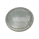BAYONET CAP 40